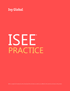 ISEE Tests Cover